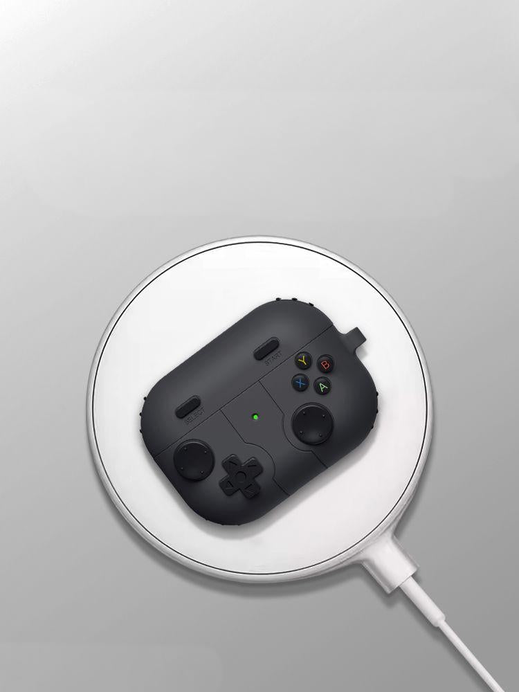 Game Controller AirPods Case