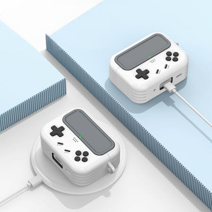 Game Controller AirPods Case