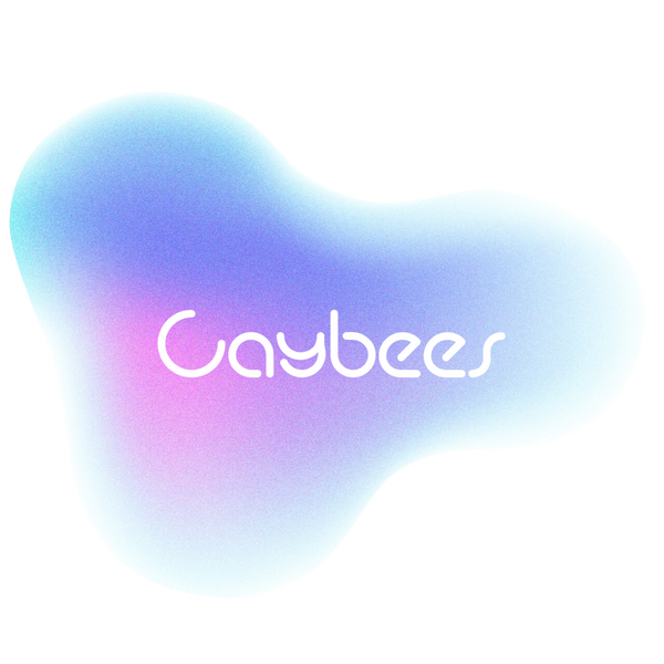 Caybees